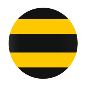 Beeline