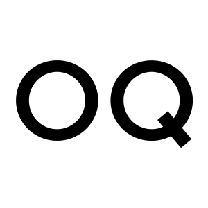 OQ Mobile