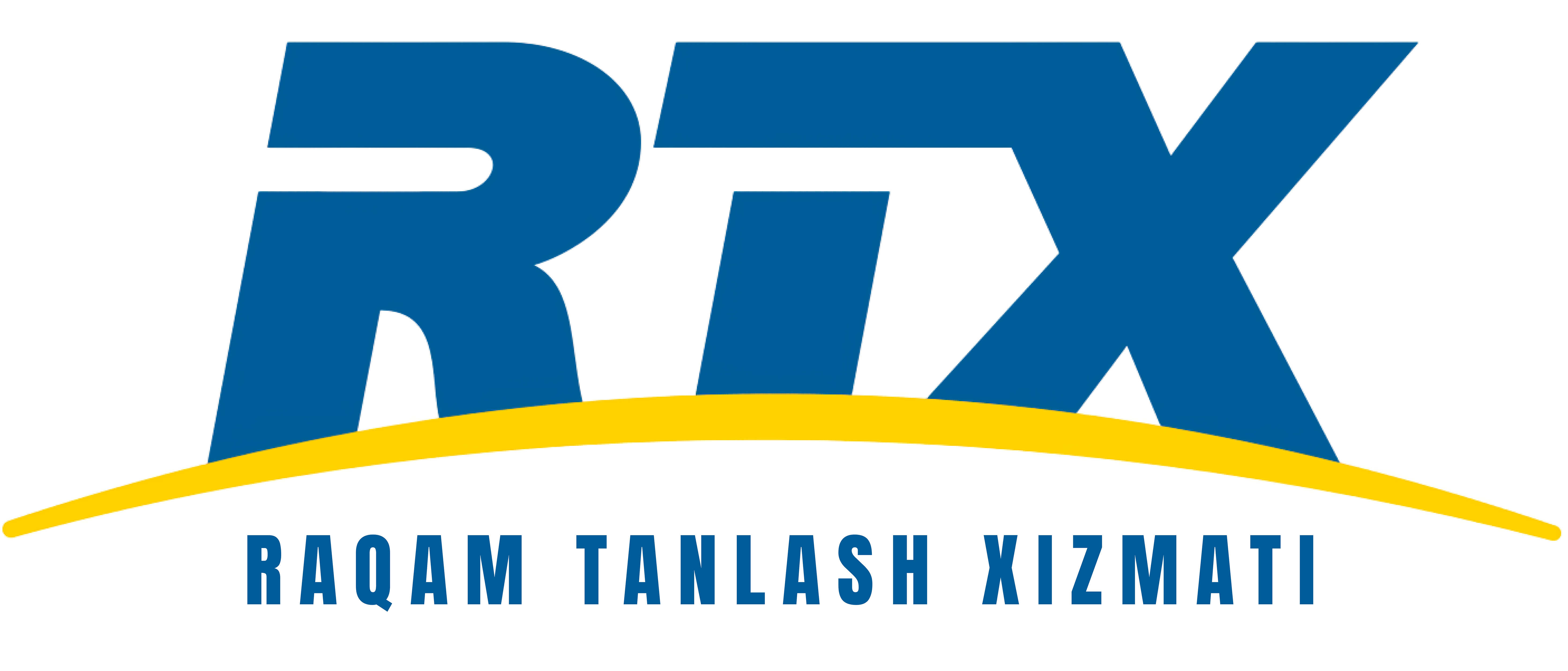 site_logo